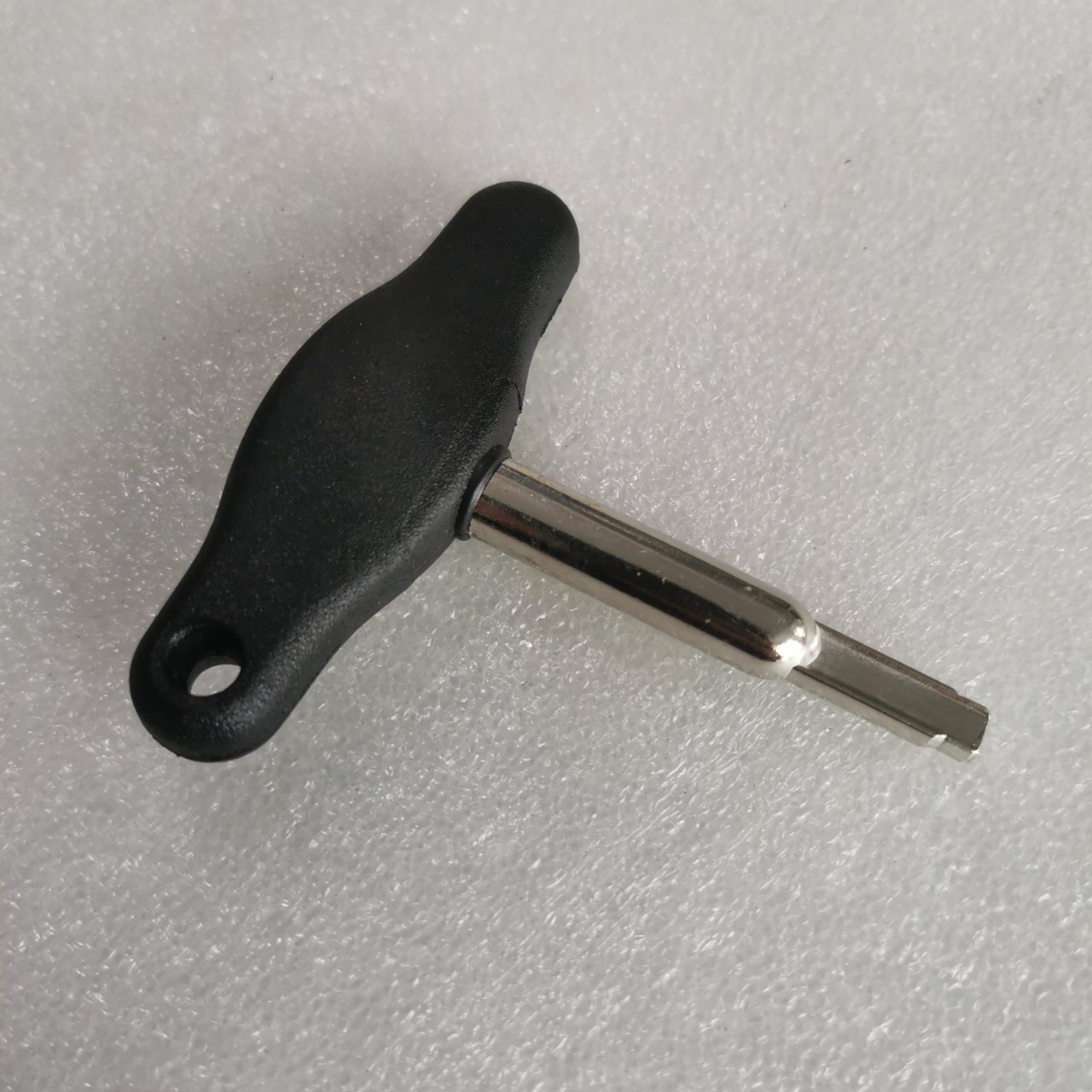 捷正工具大众奥迪塑料油底壳螺丝拆卸扳手油底壳放油螺丝专用工具