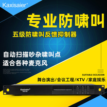 kaxisaier AFS-22 ԄӷL̨hԒͲ[