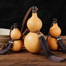 �ƺ��J�b��ˮ�ر�y�Ɖ��S��y����ƿ�b���������Ï͹ſվ�ƿ�ƾ�