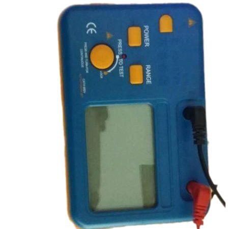 涂料导电测试仪 /涂料电阻测试仪/油漆电阻计/油漆电阻测试仪