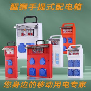 �Ѫ{�����R�r�Ƅ�����ʽ����乤�I�����乤�̙z����С��䎧©��