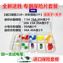 ��܇�c�������U�zȫ��;�� �c�������U �҃ȟ�ԭ�S���ñ��UƬ���b