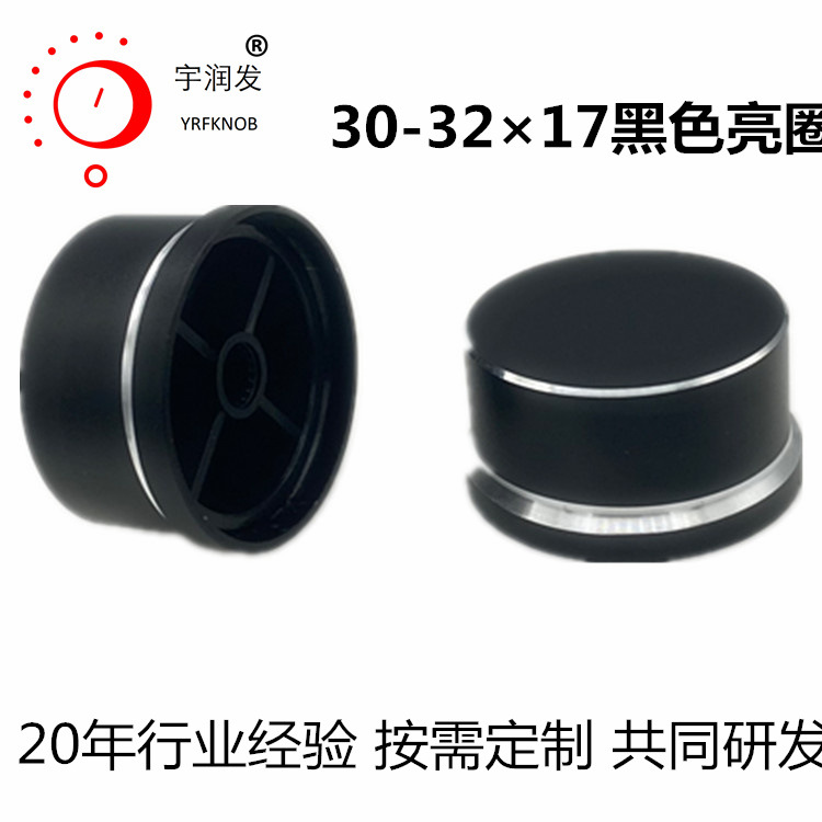 �����ٳ�����ñ����ť��ɫ������λ���������������Ͻ���ť��