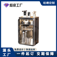 ���޶��Ʊ�������܏N���豭���m�ռ{�ܿ��ȱ��R�˱��rˮ�ۯB����