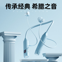 �첱�{�����C늸��Α������\�ӌ��ó��L�m���֙C�o�������\�ӿ�