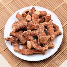 ���ڼ��ɸ��������l��������ɢ�b�{ζ��������������Ƭ��؛���l