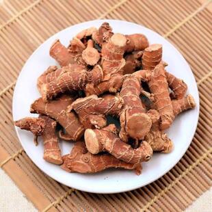 ���ڼ��ɸ��������l��������ɢ�b�{ζ��������������Ƭ��؛���l