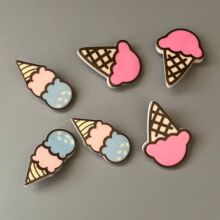����ܿ�ͨ�~�ۿɐ������_������Ьë�®��ο����ֹ�diy�Ʒ���