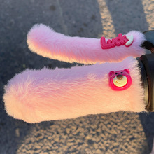 늄�܇ë�q�����׶�����ů���������ƿ܇Ħ��܇��݆܇����܇ͨ��