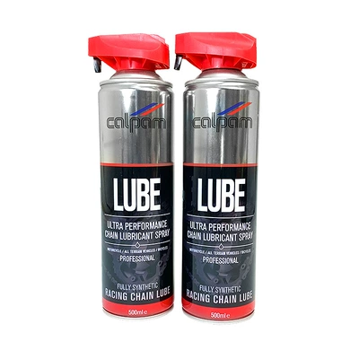 Anti-Rust Lubricant, Cleaning/curing agent