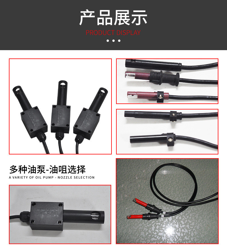 O1CN01fq8D7E1ahNxIasf7G_!!996313361-0-cib.jpg?__r__=1663121921273