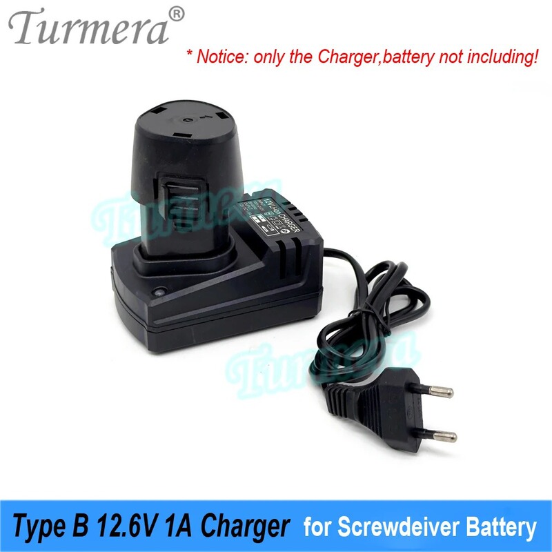 12V16.8V25V ハンドドリル充電器ユニバーサル 18650 リチウム電池ホルダー充電器急速充電|undefined