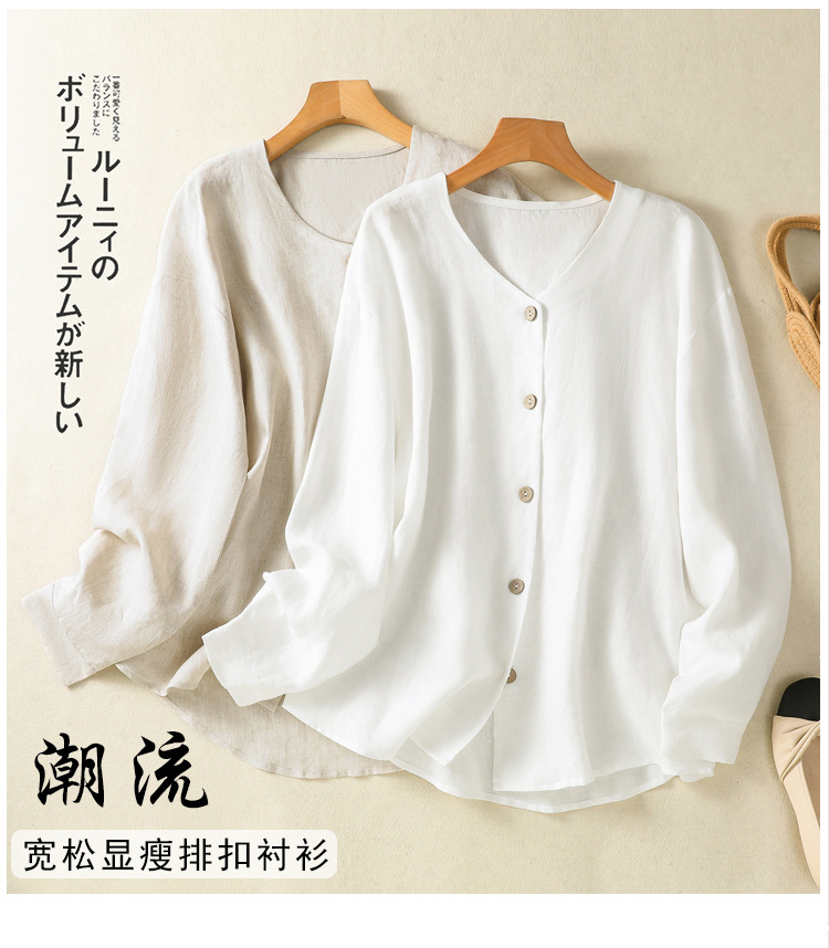 hmqViviiyNSAyin+WuaUt9Ly9Vn1po/f1VX/