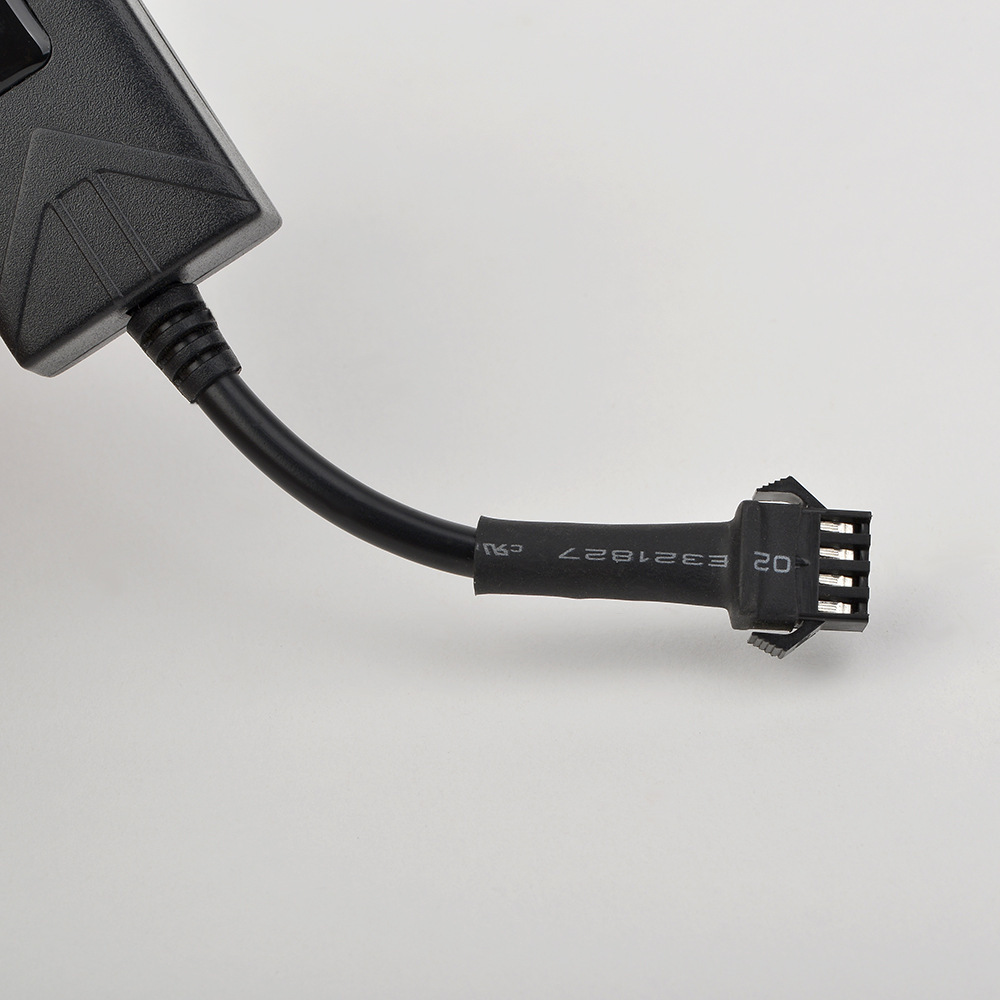 Tk806 Gps Tracker Platform with Lifetime Free Gps Tracker Service Tk806 Remote Oil and Power Cut-Off 806 Gps