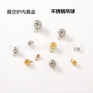 ���P䓵��� �䓌����麸Ȧ �A�ι������� ��ɫ diy�Ʒ��� �羳