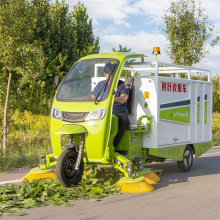 �ɵ� ���~�ռ�܇ �＾���~���T�����~�C ��늻�Ӷ๦�������坍