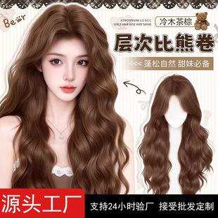 Ԫ��ٰlȫ�^��Ůˮ���y�������l���ɟo���L���l����l��피ٰl��