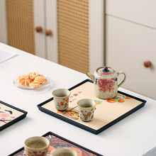 ���бP��P���cˮ���P���ò���С�Ͳ�߸���̨�������ⷽ�β�P