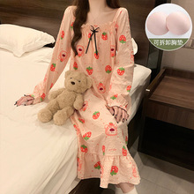 ���؉|�L��˯ȹŮ������͹�c�����L2025�¿���Ů��˯��һ�����l