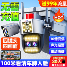 Įz^֙CẖOؼҹҕ360ȟoǔzӰo