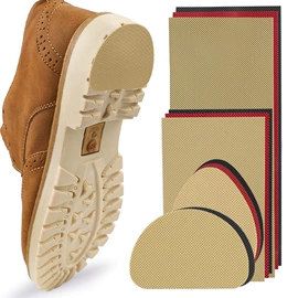 鞋垫/增高垫;其他居家日用;后跟贴