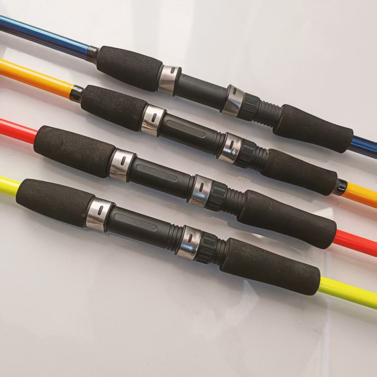 113c395b81e17594c23dc6d97dbdbf