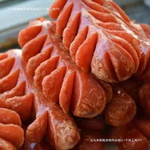 |خaؔըctcǟṷcccl(ʴ)HƷ