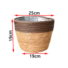 �羳���u�ݾ��پ����@����ҾӾ����@���̨�͏d�bGֲ���Ի���