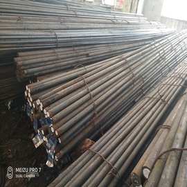杭州供应宝钢G20CrMo轴承钢圆钢规格全切割零卖（图）