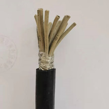 CEFRP��������������|5&times;1.0 �S��ֱ�� ������|