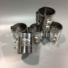 �S�ҹ������P䓰l��Ȧ 늟�Ȧ ע�ܙC �D���C�ӟ�Ȧ �AͰ�ӟ�h