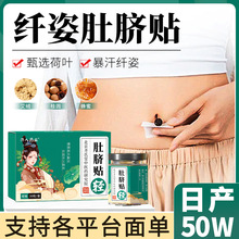 șIĚN qA۲ݱöĚN w˶Ěl