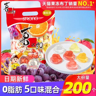 ϲ֮�ɽ���5ζʲ�\����200����ͯ��ʳ���С�԰��ֶY�������l