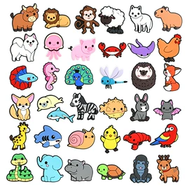 鞋扣;鞋辅件;散珠/串珠