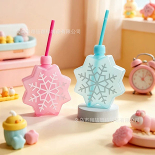 �S�����l����ѩ����ʳƷ���|һ�����������ܱ������֭��Ϯ��α�