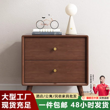 ��ľ���zľ���^�������L�������Ҵ�߅���s�F������ռ{��С����