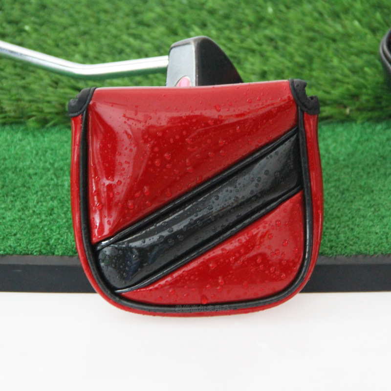 �߶����Ƹ����ķ��θ�ͷ���Ƹ���˱�����PU��ˮ�ϴ��Կ۸���3ɫ