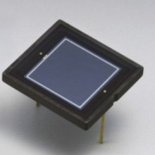 S1227-1010BR滨松硅（Si）光电二极管/滨松光子/二极管S1227-1010