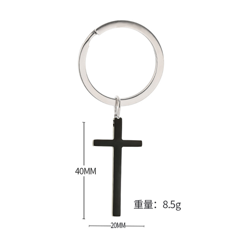 GC9A1438.JPG