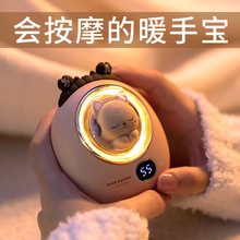 ů�֌���늶���һ����ʽů����Ů���������y�԰l���Ȍ�2025