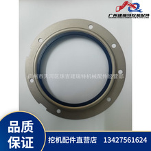 �S�����l�ھ�C����l�әC���S���ͷ��ܷ�Ȧ��Ȧ����512��4D34