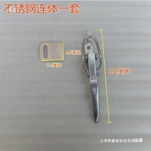 ���P�늄���݆܇܇���i��܇�T���֙n����T�۲��P��B�w���w�i��