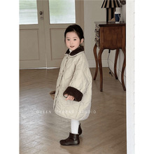 �n�涬����ƷŮͯë�I�L���������ٴ���Ᵽů��߅�޷�����