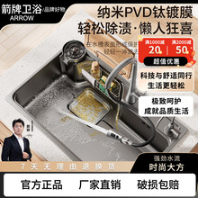 ?304PˮۏNӺôβۼ{̨ϴϴ