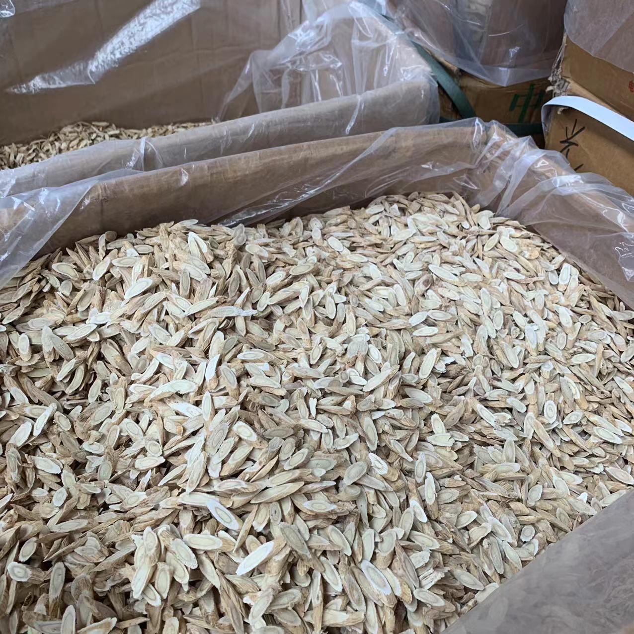 微信图片_20221027150832