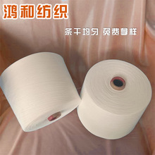 ��x�Ӝ�]��70����ɫ��]Ⱦɫ���������޼������ޜ켆�F؛���l
