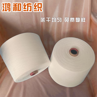 ��x�Ӝ�]��70����ɫ��]Ⱦɫ���������޼������ޜ켆�F؛���l