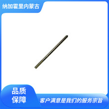 OMRON �Wķ�� 늘O�� F03-01 SUS304 ELECTRODE