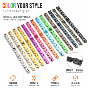 �W���羳�ɲ�ж��ʯ��朚W���r����Ůʿ��H������朿��{���ֱ��
