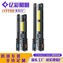 ���Ͳ����ɳ��ʽ����С�;۹������������yled�����h���